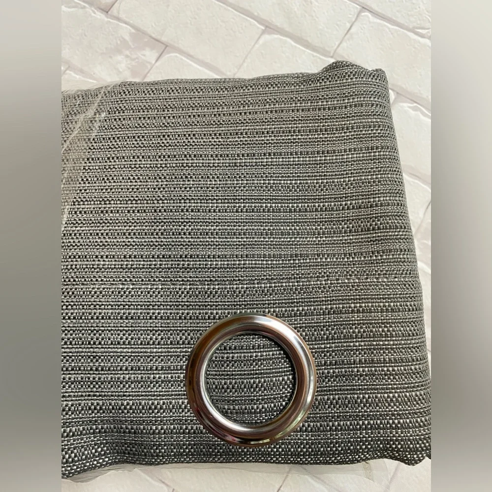 parasol nwt one